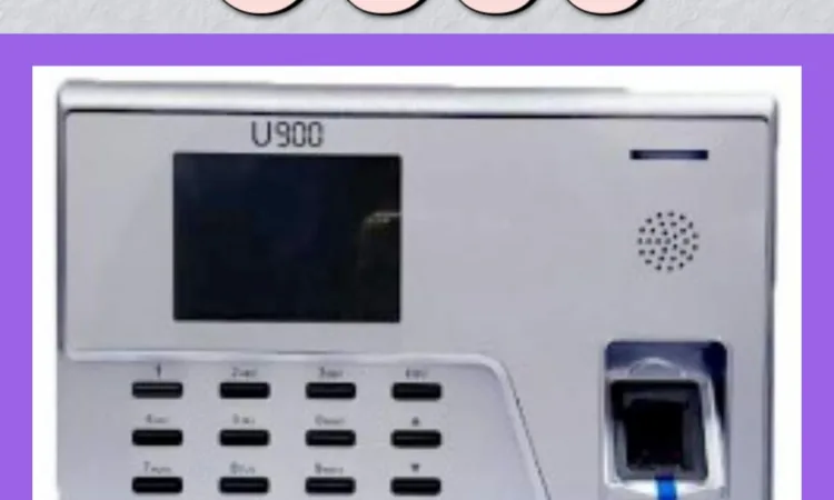 alanat.net657d6cd2642fe