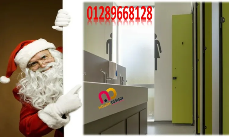 alanat.net657d72af8ee88