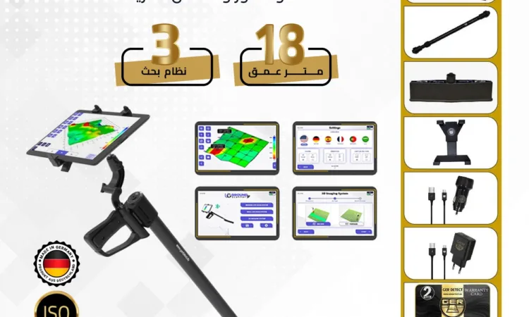 alanat.net657e206ef1d82