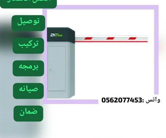 alanat.net657ead3d83480