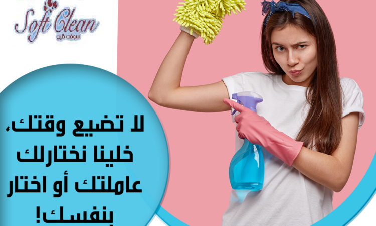 alanat.net657ed5467673e