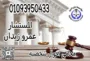 alanat.net657eeb8fb3d25