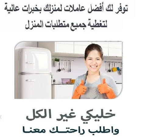 alanat.net6580126651c21