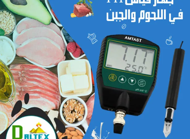 alanat.net65802aaa68ca4
