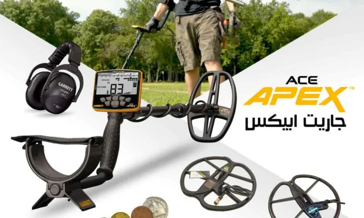 alanat.net65804f62eb2e0