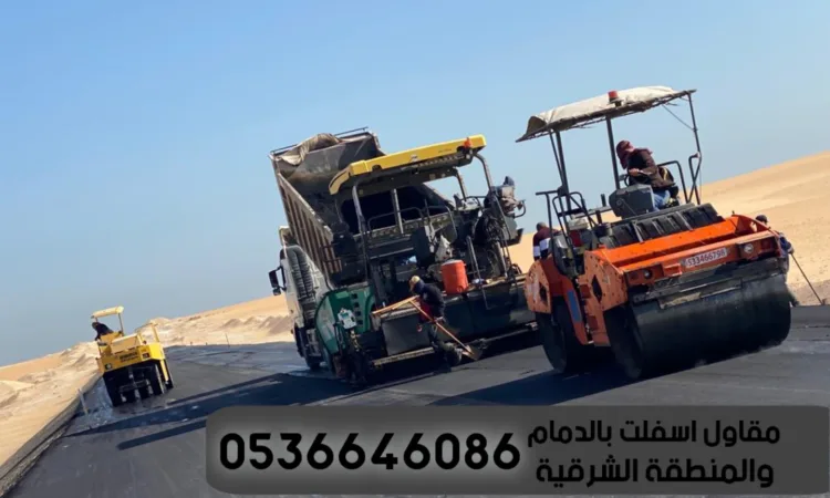 alanat.net65806e8f61bbd