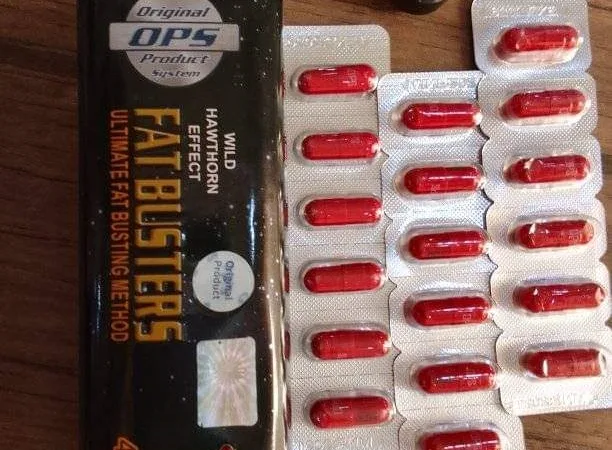 alanat.net65815f201757f