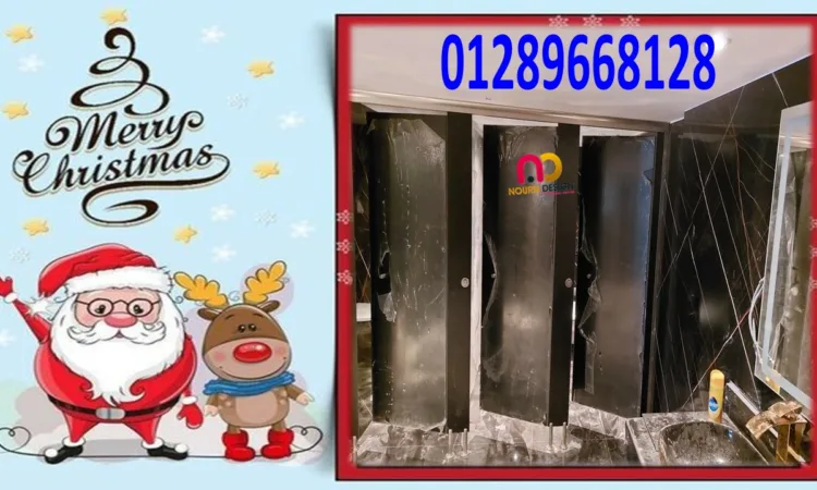 alanat.net65817befd4b22