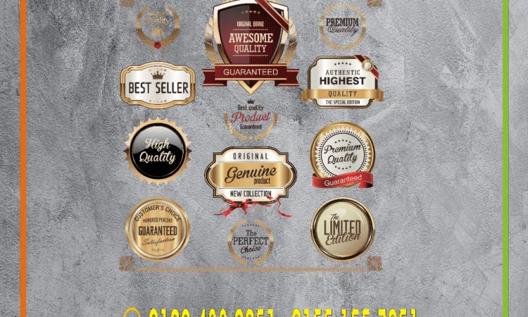 alanat.net65817c365ab55