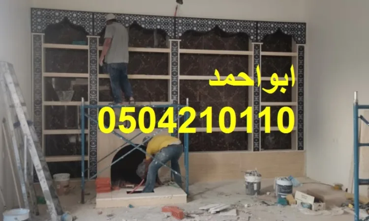 alanat.net65817d37e2785