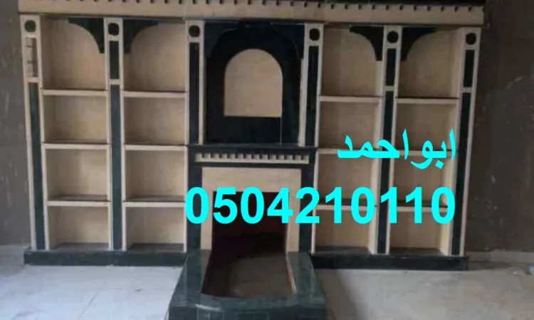 alanat.net65817f1d044b8