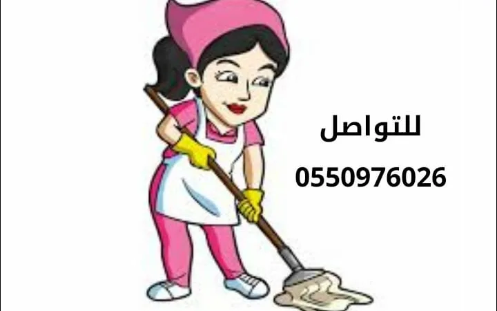 alanat.net658194f0aa15d