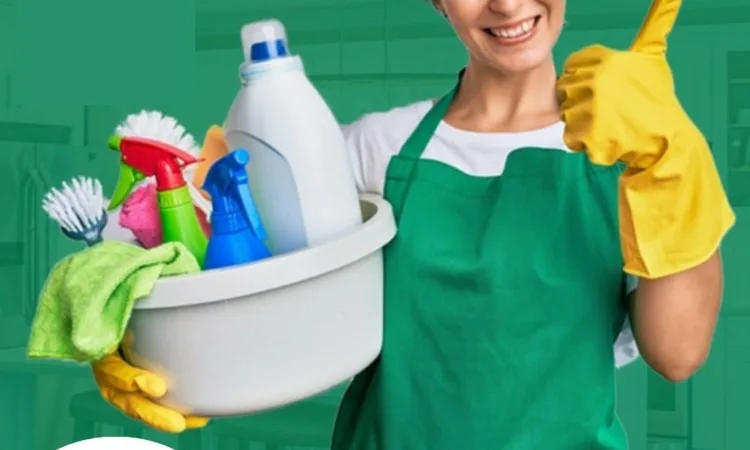 alanat.net6584292dabf55