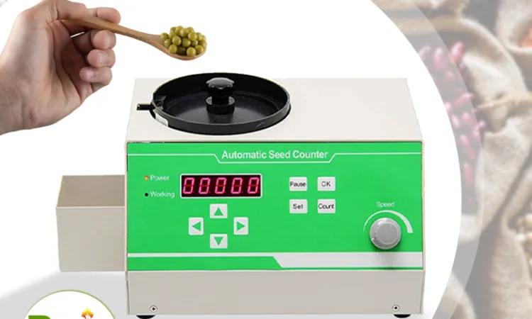 alanat.net658441ef05da3