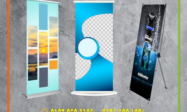 alanat.net65869db0ce57d