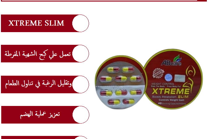 alanat.net6586b903956af