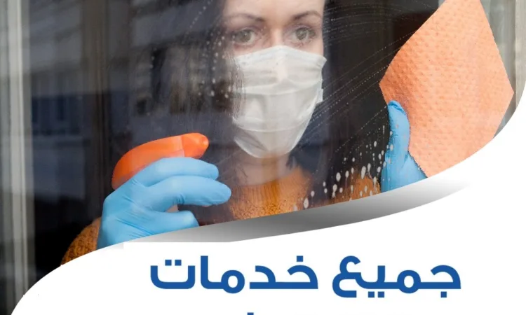 alanat.net6586c947bb946