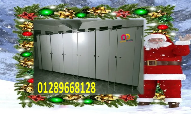 alanat.net6589389df1b38