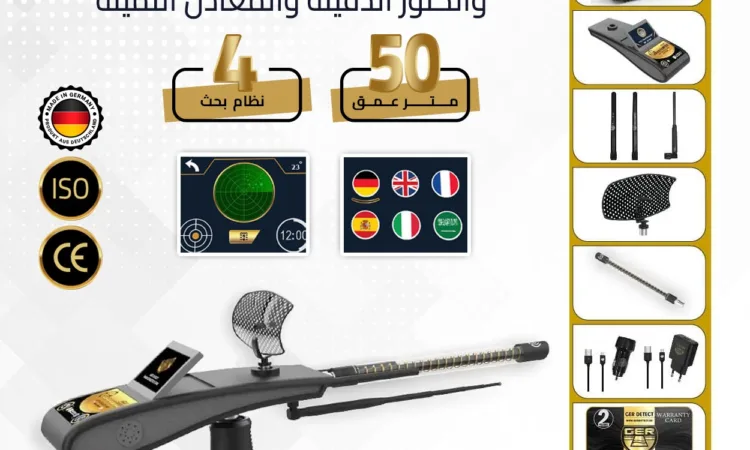 alanat.net6589dd14aed2b