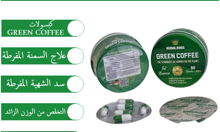 alanat.net658acd079ac96