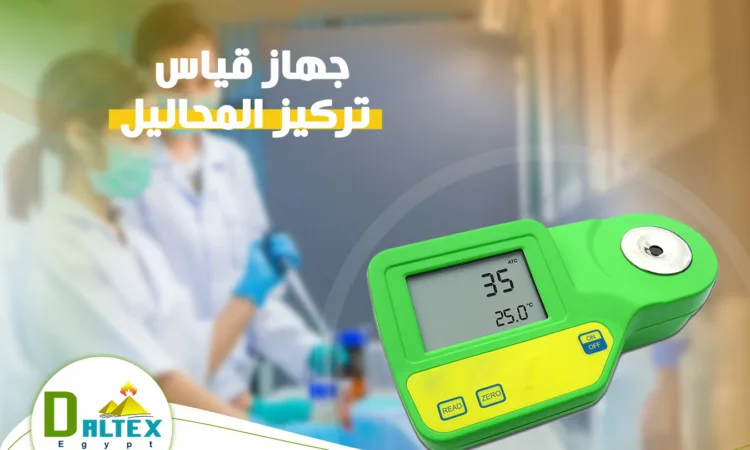 alanat.net658c2fb00cfeb