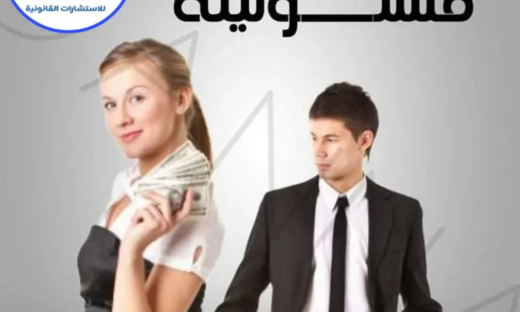 alanat.net658d8712e0978