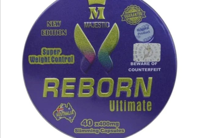 alanat.net658fd56ceb410