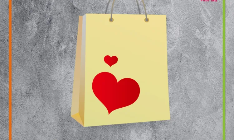 alanat.net658fef5c58282