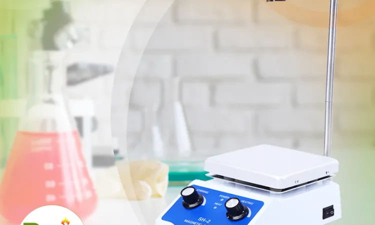 alanat.net65901a4ff36e5