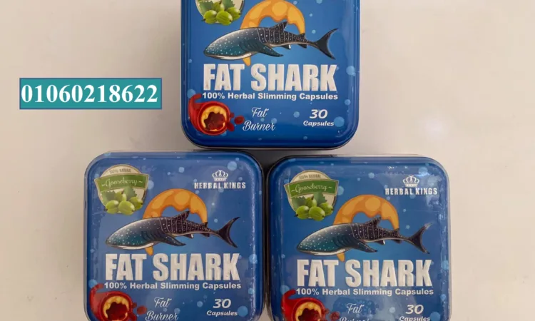 alanat.net659131182847f