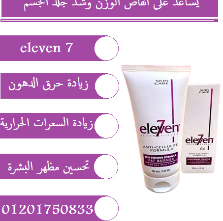 alanat.net65914e6ea11b1