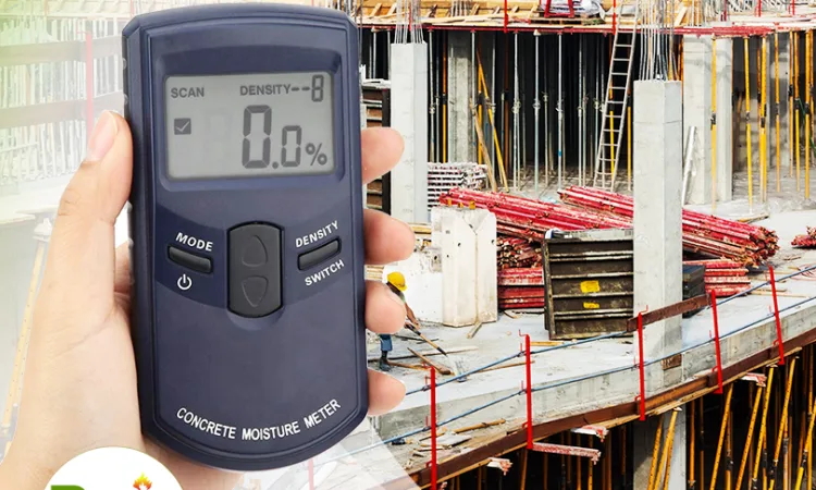 alanat.net65917f18a0405