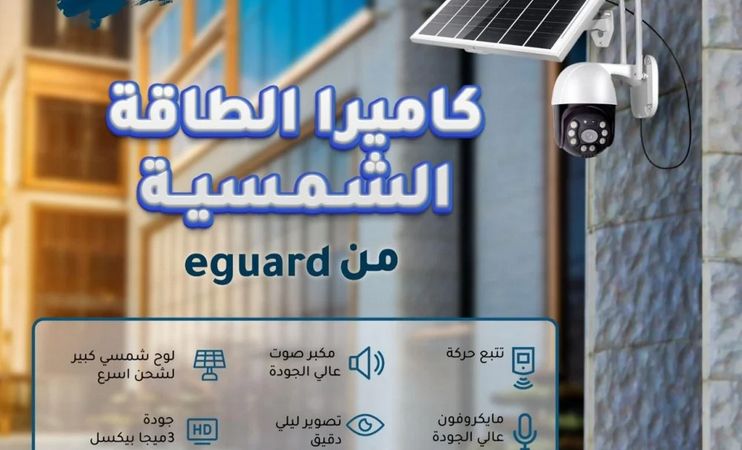 alanat.net65952541727a1