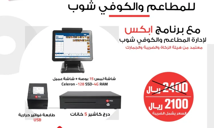 alanat.net65967e7b8fdb6