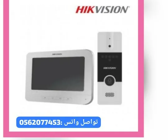 alanat.net6598fe42d85c9