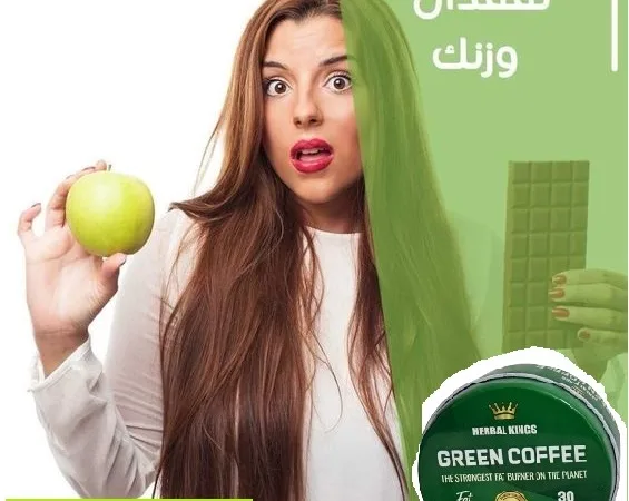 alanat.net659914570d0db