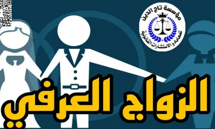 alanat.net6599c342923e1