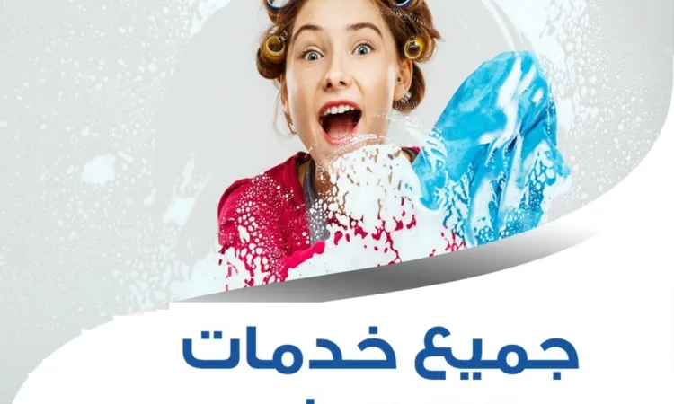 alanat.net659a6419ba10b