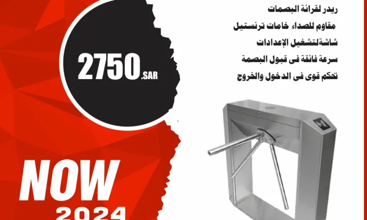 alanat.net659abeceae6a5