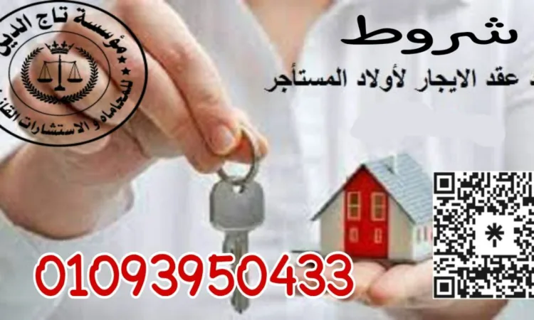 alanat.net659aea2585dd3