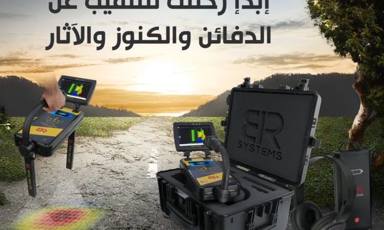 alanat.net659bf65a4284d