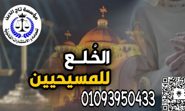 alanat.net659c0e56a75fb