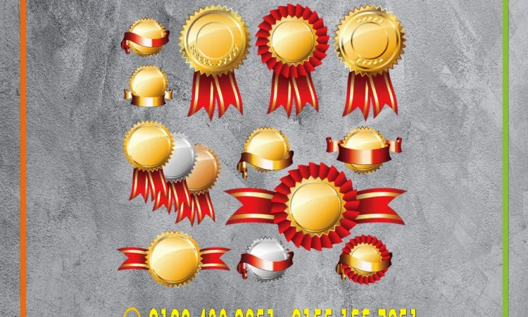 alanat.net659d1e191f2c5