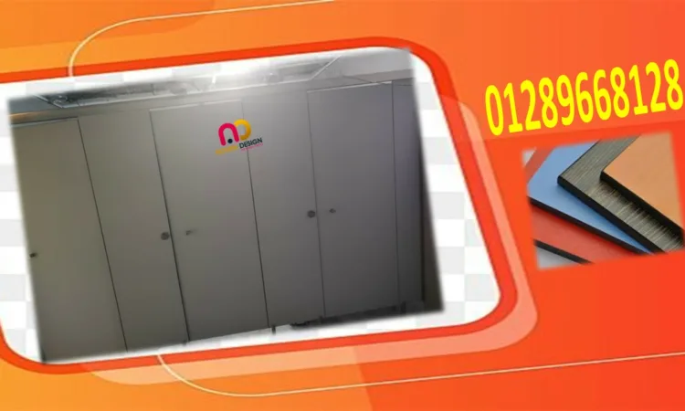 alanat.net659d2e134d9c5