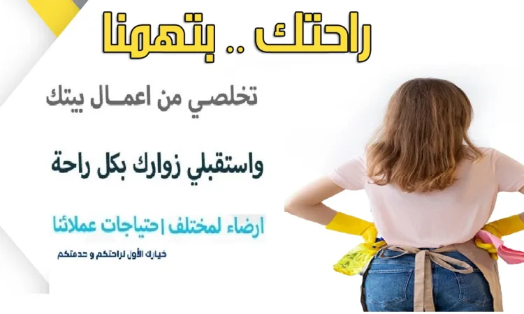 alanat.net659fd3ec8b76e