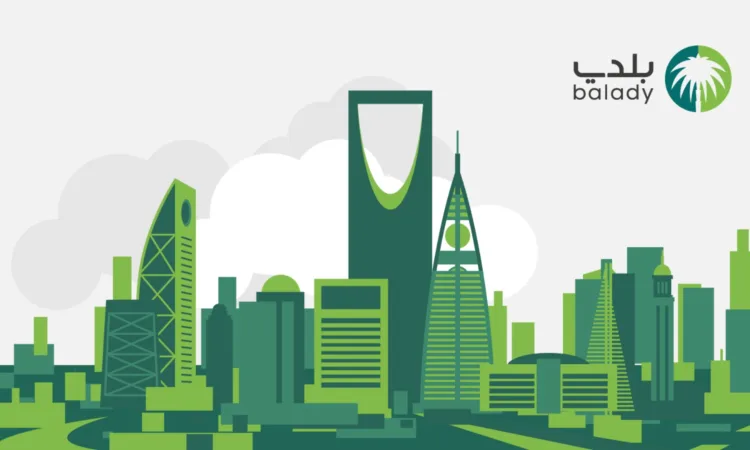 alanat.net65a24989b2730