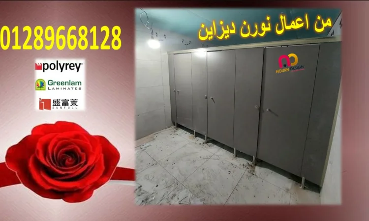 alanat.net65a2847d2f587