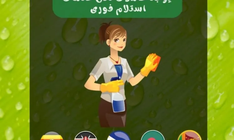 alanat.net65a28bb8db424