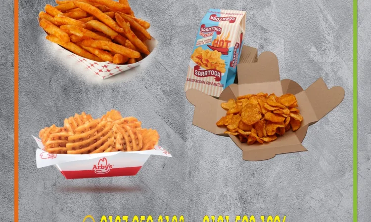 alanat.net65a3afb70a7da