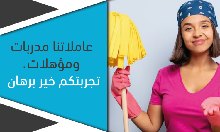 alanat.net65a519612c416